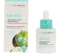 Serums sievietēm Clarins Pure-Reset, 30 ml