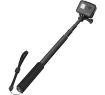 Statīvs Tech-Protect GoPro Selfie Stick, alumīnijs