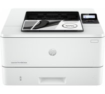 Daudzfunkciju printeris HP LaserJet Pro 4002dwe, lāzera