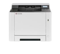 Lāzerprinteris Kyocera ECOSYS PA2100cx, krāsains