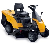 Zāles traktors Stiga Combi 166