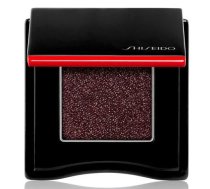 Acu ēnas Shiseido Pop PowderGel 15 Bachi-Bachi Plum, 2.2 g