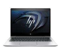 Portatīvais dators HP EliteBook 840 G5, atjaunots, Intel® Core™ i5-8350U, 8 GB, 1 TB, 14 ", Intel® UHD Graphics 620, pelēka