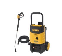 Augstspiediena mazgātājs Dewalt DXPW003E, 2900 W, 160 Bar