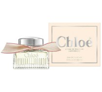 Parfimērijas ūdens Chloe Lumineuse, 30 ml