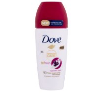 Dezodorants sievietēm Dove Advanced Care, 50 ml