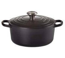 Čuguna pods Le Creuset, 26 cm, 5.3 l