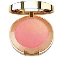 Vaigu ēnas Milani Baked Blush MMBL14 Petal Primavera, 3.5 g