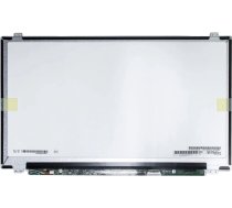 Displejs LG LC300174 15.6" 1920x1080 LED, IPS, SLIM, glossy, 30pin (right) EDP, A+