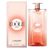 Parfimērijas ūdens Lancome Idole Now, 50 ml