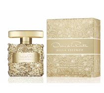 Parfimērijas ūdens Oscar de la Renta Bella Essence, 30 ml