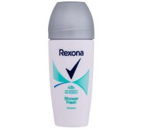 Dezodorants sievietēm Rexona Shower Fresh, 50 ml