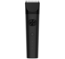 Matu griešanas mašīna Xiaomi Hair Clipper BHR5892EU