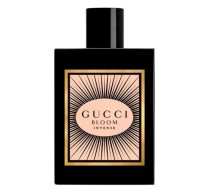 Parfimērijas ūdens Gucci Bloom Intense, 30 ml