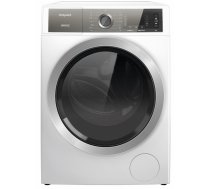 Veļas mašīna Hotpoint Ariston H8 W946WB EU, 9 kg, balta