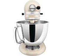 Mikseris Kitchenaid Artisan 5KSM175PSEAC