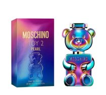 Parfimērijas ūdens Moschino Toy 2 Pearl, 30 ml