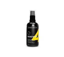 Nakts serums sievietēm Tomas Arsov RENEW ME Retinal 0.05%, 30.0 ml