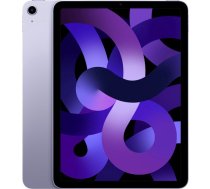 Planšetdators Apple iPad Air Wi-Fi 256GB Purple 2022