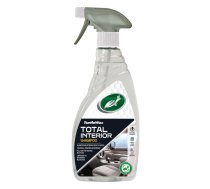 Auto salona tīrītājs Turtle Wax, 0.5 l