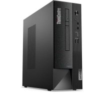 Stacionārs dators Lenovo ThinkCentre Neo 50s 11T000EJPB Intel® Core™ i7-12700, Intel UHD Graphics, 8 GB, 512 GB