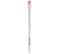 Acu ēnu ota Wet N Wild Small Eyeshadow Brush 91076