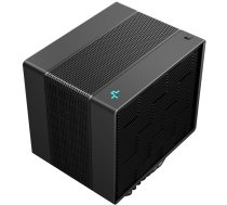 Gaisa dzesētājs procesoram Deepcool Assassin 4S, 147 mm x 164 mm