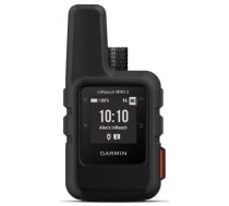 GPS ierīce Garmin inReach Mini 2