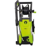 Augstspiediena mazgātājs Lime Lynx Velox 1507Q, 2000 W, 150 Bar