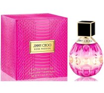 Parfimērijas ūdens Jimmy Choo Rose Passion, 40 ml