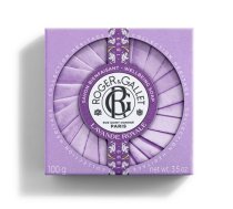 Ziepes Roger & Gallet Lavande Royale, lavanda, 0.1 kg