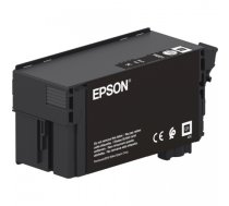 Tintes printera kasetne Epson T40D140 XD2, melna, 80 ml