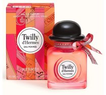 Parfimērijas ūdens Hermes Twilly D'Hermès, 85 ml