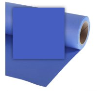 Fons Colorama Chromablue, 1100 cm, zila