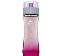 Tualetes ūdens Lacoste Touch of Pink, 90 ml