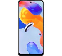 Mobilais telefons Xiaomi Redmi Note 11 Pro 5G, 128 GB, pelēka