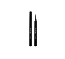 Acu zīmulis PUPA Milano Skinny Liner, 1.0 ml