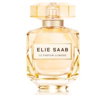 Parfimērijas ūdens Elie Saab Le Parfum Lumiere, 30 ml
