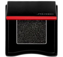 Acu ēnas Shiseido Pop PowderGel 09 Dododo Black​, 2.2 g