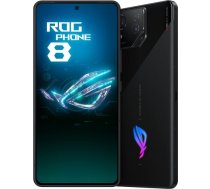 Mobilais telefons Asus ROG Phone 8, 256 GB, phantom black