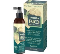 Šampūns Venita Bio Natural Care Anti-Hair Loss, 200 ml, 1 gab.