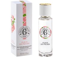 Parfimērijas ūdens Roger & Gallet Fleur de Figuier, 30 ml