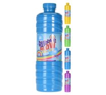 Ziepju burbuļu šķidrums M16200000, 100 ml