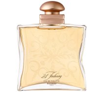 Tualetes ūdens Hermes 24 Faubourg, 100 ml