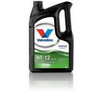 Dzesēšanas šķidrums Valvoline, HT-12, 5 l