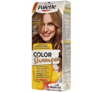 Matu krāsa Schwarzkopf Palette Color Shampoo, medium blond, 8-00 (321), 60 ml