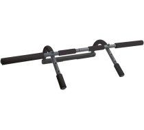 Pievilkšanās stienis Schildkrot Fitness Multifunction Door Rack, 95 cm