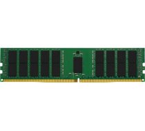 Operatīvā atmiņa (RAM) Kingston KTD-PE432/32G, DDR4, 32 GB, 3200 MHz