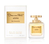 Parfimērijas ūdens Oscar de la Renta Eau Sensuelle Alibi, 100 ml