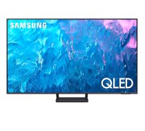 Televizors Samsung QE75Q70CATXXH, QLED, 75 "